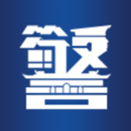 北京警务app官方版下载v2.0.11