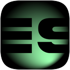 临界梦境 v0.1.2 游戏