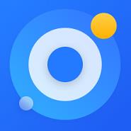 oppo设备空间最新版本下载v17.4.10