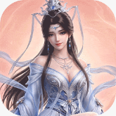 仙逆战天道折扣版v1.0.12