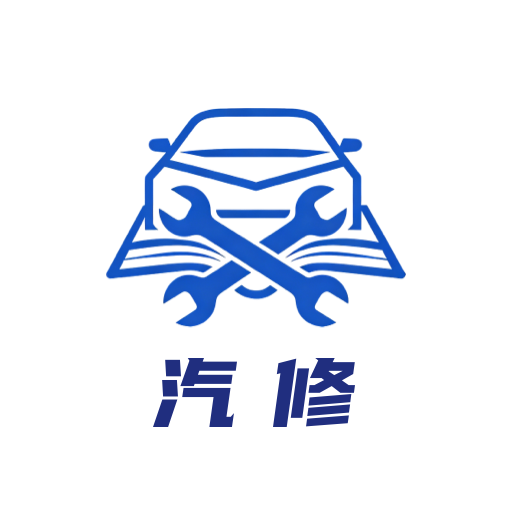 carcarekiosk中文版下载v1.0.4