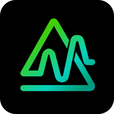 soundbug官方版下载v1.0
