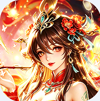 一念山海0.1折私人秘书版v1.0.0