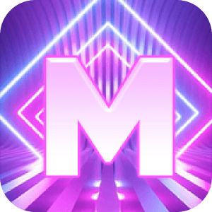 meet48下载官方正版v2.0.5