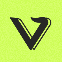 Viggleai下载安卓版v1.5.7