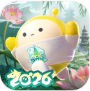 蛋仔派对官方服v1.0.277