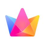 vivo游戏中心 v7.3.0.0 官方下载正版