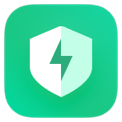 miui手机管家app下载v12.7.3-260702.0.1