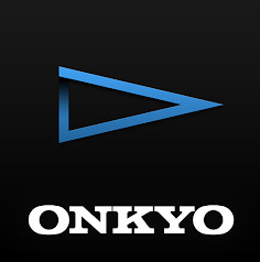 onkyo hf player安装包v2.15.1