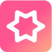 MAKESTAR官方正版下载v1.3.3