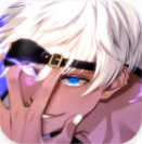 Obey Me游戏下载v9.0.14