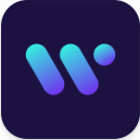 walli壁纸官方版v2.13.1