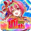 崩溃狂热日服(クラフィ)v11.0.1