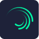 alight motion凉笙版(autsheng)v4.26.0710
