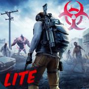 last island of survival lite v6.7 下载