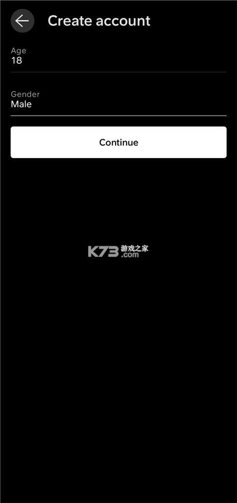 soundcloud v2026.07.29-release 官方版 soundcloud v2026.07.29-release 官方版