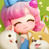 心动小镇 v0.5.4 国际服下载