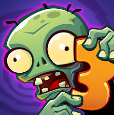 pvz3官方正版下载v30.2.8