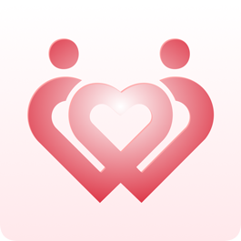 微爱帮 v1.1.6 app下载