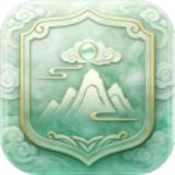 我的修仙宗门 v1.0.0 不减反增版