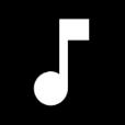 艾莫音乐 v1.0 app官方下载
