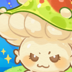 最终的梦幻岛 v1.0.2 游戏