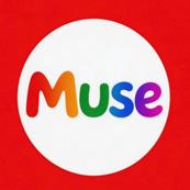 muse相机app官方下载v1.6.1