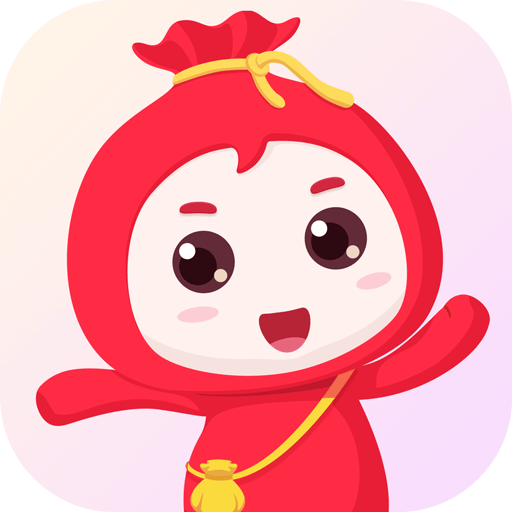 福袋生活 v1.7.7.16 app下载