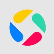 应用宝app官方下载最新版本安装v9.2.4