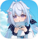海蓝星之梦游戏v0.3.85