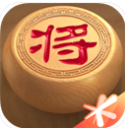 天天象棋游戏下载v4.2.6.2