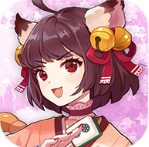 雀魂麻将 v4.0.28_GP 官方下载