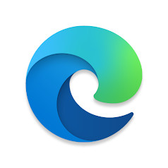 edge浏览器2026最新版本v152.0.4154.0