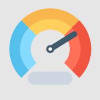 gps speed v2.2.1 安卓版