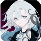 心之钥游戏官方版v3.1.0