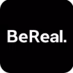 BeReal软件下载安装v3.88.0