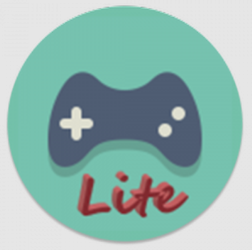 VGamepad Lite官方版v9.5