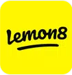 Lemon8安装包v13.6.28