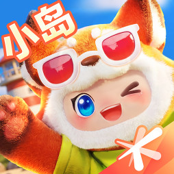 元梦之星小米版下载v1.5.82.1