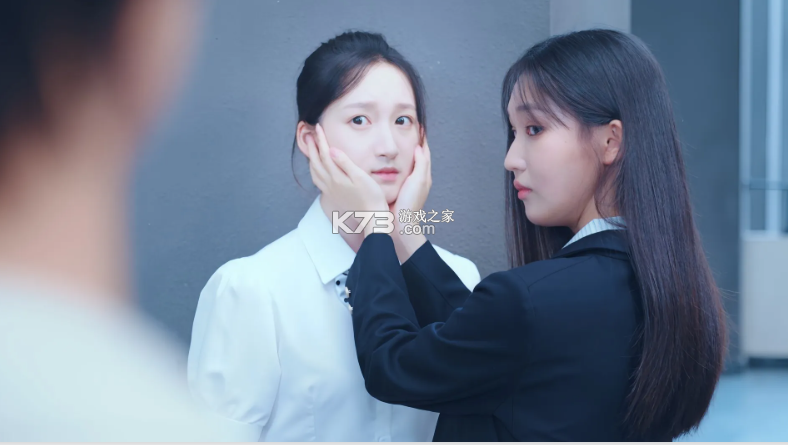 主角 游戏免费下载 截图