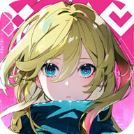 追逐卡蕾多 v1.214.1037.0 国际服