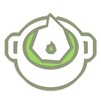 罗德岛拓荒食堂 v1.0.0 手机版下载