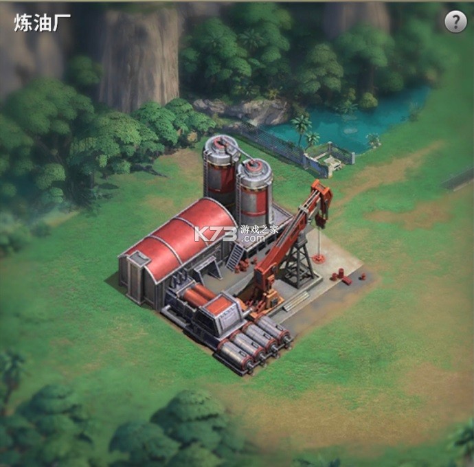 王牌机甲 v1.2.0 0.1折版 截图