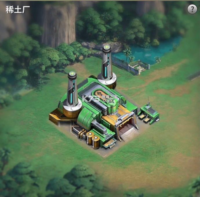 王牌机甲 v1.2.0 0.1折版 截图