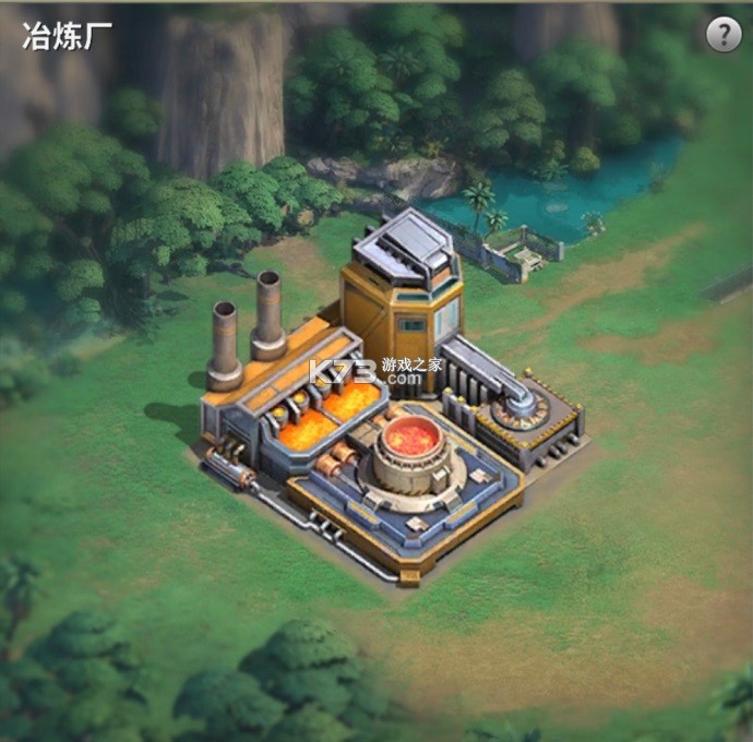 王牌机甲 v1.2.0 0.1折版 截图
