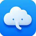 小象云手机官方下载v5.9.7
