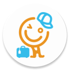 hahatravelapp下载v1.0.2