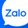 zalo v26.06.02 2026下载安装