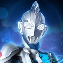 奥特曼之格斗超人破解版v14.0.0