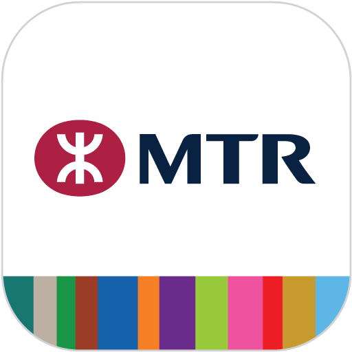 mtr港铁app下载(mtr mobile)v30.12.0